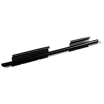 Driver and Passenger Side Rocker Panel
