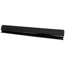 Passenger Side Rocker Panel