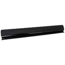 Driver Side Rocker Panel