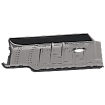 Floor Pan - Direct Fit, Sold Individually