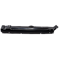 Floor Pan - Sold Individually