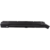 Floor Pan - Sold Individually