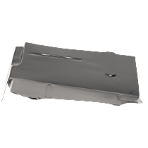 Floor Pan - Sold Individually