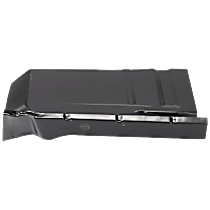 Floor Pan - Sold Individually