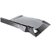 Floor Pan - Sold Individually