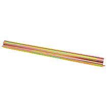 Window Channel