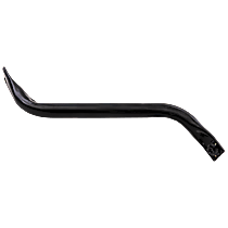 Direct Fit Battery Tray Support, Sold Individually