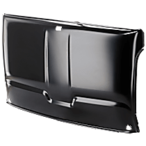 Direct Fit Roof Panel, Sold Individually