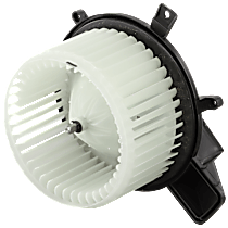 Blower Motor - 