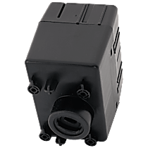 Direct Fit Wireless Ignition Node Remote Start Module, Sold Individually