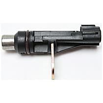Crankshaft Position Sensor, 8 Cyl 4.7L