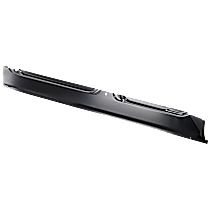 Extended Cab Pickup Driver Side Rocker Panel