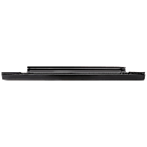 Passenger Side Rocker Panel