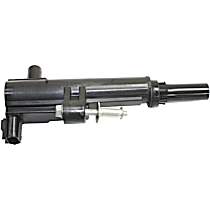 Ignition Coil, Sold individually, 8 Cyl 4.7L - 