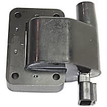 Ignition Coil, Sold individually