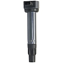 Ignition Coil, Sold individually, 6 Cyl 2.7L - 
