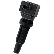 Ignition Coil 2.0/2.3L, 4 Cyl. Engine