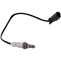 Oxygen Sensor, Sold Individually