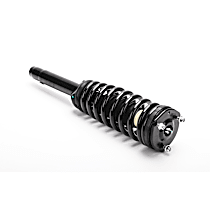 Front, Driver or Passenger Side Fully Loaded Strut
