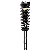 Front, Driver or Passenger Side Fully Loaded Strut