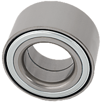 Wheel Bearing, Sold individually