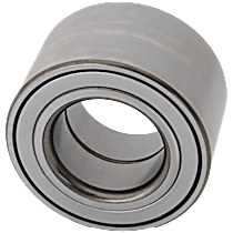 Wheel Bearing, Sold individually