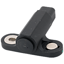 Camshaft Position Sensor, Sold Individually