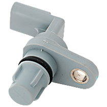 Camshaft Position Sensor, Sold Individually