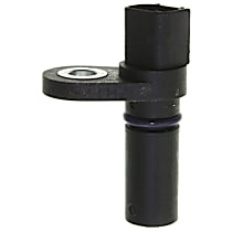 Camshaft Position Sensor, Sold Individually