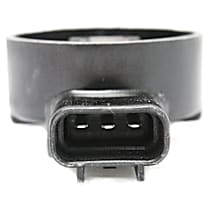 Camshaft Position Sensor, Sold Individually