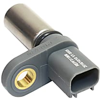 Crankshaft Position Sensor, 6 Cyl 2.5L - 