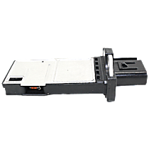 Mass Air Flow Sensor, Sensor Only, without Housing