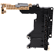 Direct Fit Automatic Transmission Conductor Plate, Sold Individually