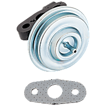 EGR Valve, OE No. F75E-D2A, 8 Cyl 4.6L