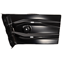 Battery Tray - Plastic, Sold Individually