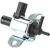 Intake Manifold Runner Valve - Direct Fit, Sold Individually