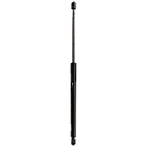 Hatch (Driver or Passenger Side) Lift Support Hatch