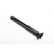 Rear, Driver or Passenger Side Shock