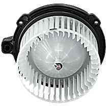 Blower Motor - 