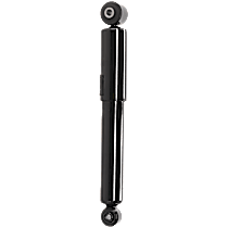 Rear, Driver or Passenger Side Shock