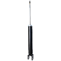 Rear, Driver or Passenger Side Shock, Sedan