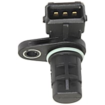 Camshaft Position Sensor, 1.8/2.0L Engines