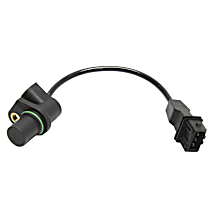 Crankshaft Position Sensor