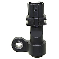 Crankshaft Position Sensor, 4 Cyl., 1.7L Engine