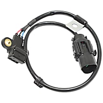 Crankshaft Position Sensor, 6 Cyl 3.0L - 
