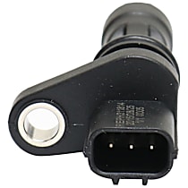 Crankshaft Position Sensor
