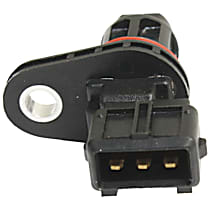 Crankshaft Position Sensor, 4 Cyl 2.0L - 