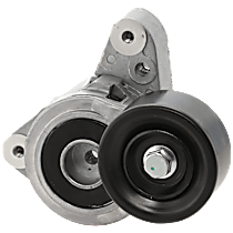 Accessory Belt Tensioner, 4 Cyl 2.4L - 