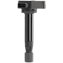 Ignition Coil, Sold individually, 6 Cyl 3.5L - 