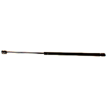 Driver or Passenger Side Lift Support Liftgate, Sport Utility, For Trunk/Hatch